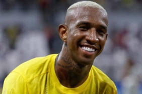 fenerbahcede-anderson-talisca-toplantisi-Hvw1tKzb.jpg