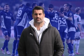 fenerbahcede-ayrilik-volkan-demirel-yildiz-ismi-kapiyor-1PRZUISB.jpg