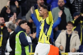 fenerbahcede-en-nesyri-firtinasi-durdurulamiyor-super-lige-damga-vurdu-itRDBqMr.jpg