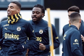 fenerbahcede-gunun-idmani-tamamlandi-gdZQU6Tc.jpg