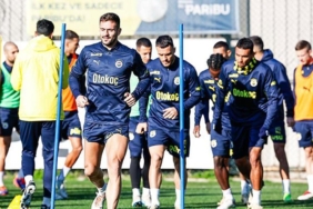 fenerbahcede-hatayspor-maci-hazirliklarni-surduruyor-ehxTHZKQ.jpg