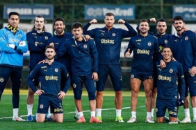 fenerbahcede-hatayspor-maci-provalari-devam-ediyor-6kDikC8z.jpg
