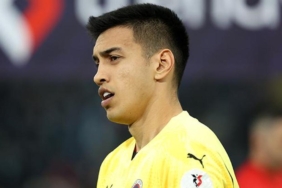 fenerbahcede-irfan-can-egribayat-allah-yardimcilari-olsun-yQlJUqlZ.jpg