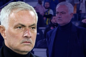 fenerbahcede-jose-mourinho-isyan-etti-toksik-bana-sormayin-bunu-biliyorlar-gL5mSniH.jpg