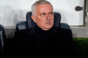 fenerbahcede-jose-mourinhodan-2-degisiklik-xIRpiD5m.jpg