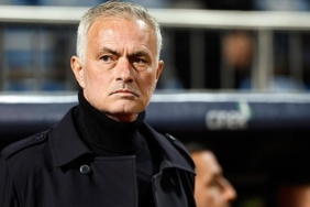 fenerbahcede-jose-mourinhonun-sampiyonluk-inanci-tam-Minz6W7a.jpg