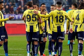 fenerbahcede-konyaspor-deplasmaninda-4-eksik-kamp-kadrosu-aciklandi-mkxEJKP3.jpg