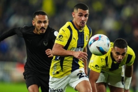 fenerbahcede-levent-mercan-icin-bir-ilk-xyvCMBba.jpg