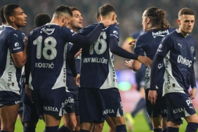 fenerbahcede-mert-muldurun-dikkat-ceken-konyaspor-istatistigi-CiEbhx3e.jpg