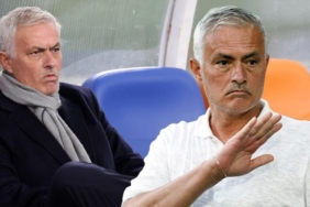 fenerbahcede-mourinho-depremi-goztepe-macinda-yok-nS5MkJ7P.jpg