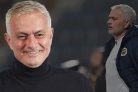 fenerbahcede-mourinho-gonulleri-fethetti-8iJvCukD.jpg
