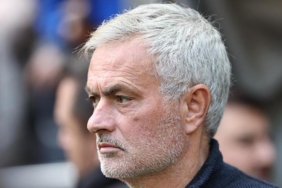 fenerbahcede-mourinhodan-olay-galatasaray-sozleri-skandal-maci-izleyecegime-ONmlGUzl.jpg