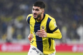 fenerbahcede-oguz-aydindan-goztepeye-muhtesem-gol-vslJ9M3W.jpg