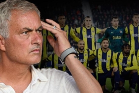 fenerbahcede-orta-saha-krizi-jose-mourinhonun-iki-secenegi-var-CSJUwz5y.jpg