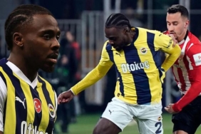 fenerbahcede-osayi-samuel-depremi-elden-kaciyor-fqx2kIKb.jpg