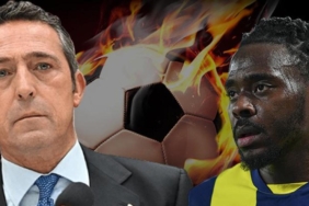 fenerbahcede-osayi-samuel-gozden-cikarildi-genc-yetenek-transfer-ediliyor-surpriz-gelisme-Nrp5ydpa.jpg