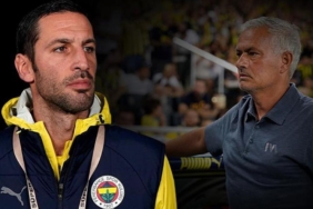 fenerbahcede-salvatore-fotiden-mourinho-sozleri-uzucu-bir-durum-A927ysph.jpg
