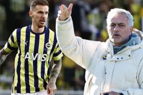 fenerbahcede-serdar-aziz-dugumu-icin-tum-gozler-mourinhoda-son-karar-bekleniyor-fwrcubex.jpg