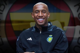 fenerbahcede-son-dakika-anderson-talisca-gelismesi-dunyaca-unlu-gazeteci-duyurdu-anlasma-saglandi-ACiOvR7Y.jpg