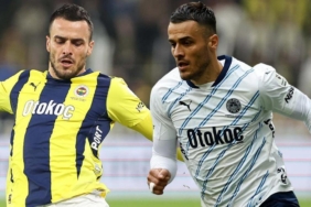 fenerbahcede-surpriz-filip-kostic-gelismesi-talibi-cikti-a6gaMVzl.jpg
