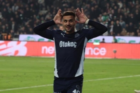 fenerbahcede-tadic-firtinasi-652syAXe.jpg