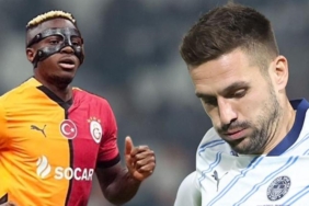 fenerbahcede-tadic-osimhene-meydan-okuyor-dikkat-ceken-istatistik-DYhXu392.jpg