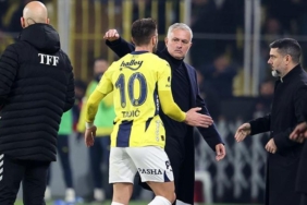 fenerbahcede-tadicten-taraftarin-tepkisine-cevap-aklimizi-kaybediyoruz-cilginca-vJJ7sj6t.jpg