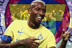 fenerbahcede-taliscanin-transferinde-karar-verildi-iste-resmen-aciklanacagi-tarih-1p76xX9R.jpg