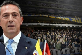 fenerbahcede-taraftarin-sasiracagi-transfer-hamlesi-teklif-bile-yapildi-JrALOtq5.jpg