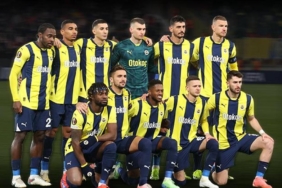 fenerbahcede-yeni-transfer-gidiyor-8-futbolcu-yol-ayriminda-If7NMQ8U.jpg