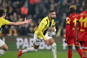 fenerbahcede-youssef-en-nesyri-sov-inanilmaz-bir-katki-psXFMq6H.jpg