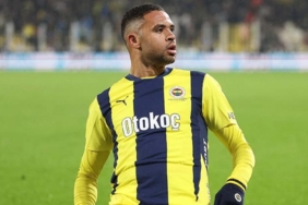 fenerbahcede-youssef-en-nesyrinin-sampiyonluk-inanci-tam-galatasarayi-yakalayacagiz-MTVBETds.jpg