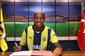 fenerbahceden-anderson-talisca-paylasimi-iste-ilk-gunu-yasananlar-UYWQmeQP.jpg