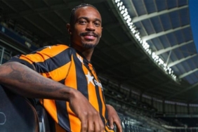 fenerbahceden-ayrilan-lincoln-henrique-resmen-hull-cityde-b34pTpMi.jpg