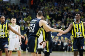 fenerbahceden-euroleguede-2de-2-YKZ2tphU.jpg