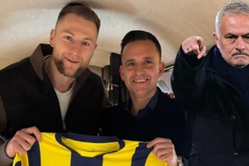 fenerbahceden-galatasaraya-bir-tarihi-calim-daha-skriniardan-sonra-dunya-yildizi-geliyor-transferde-son-dakika-enHmCT6X.jpg