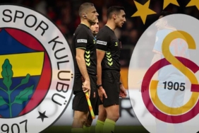 fenerbahceden-galatasaraya-sert-tepki-penalti-degil-penustu-yeter-artik-OKzOyYkn.jpg
