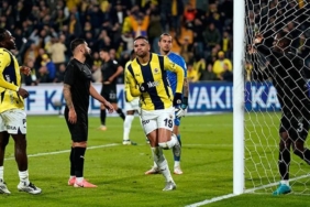 fenerbahceden-hatayspora-buyuk-fark-FnQl2H8v.jpg