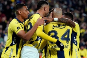fenerbahceden-kadikoyden-5-maclik-seri-fnDWjjnc.jpg