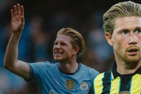 fenerbahceden-kevin-de-bruyneyi-bile-afallatacak-maas-ingilizler-duyurdu-transferde-son-dakika-xksHLSVZ.jpg