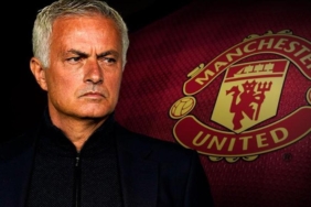 fenerbahceden-manchester-cikarmasi-menajerler-3-yildiz-icin-kapiyi-caldi-9NKOPshG.jpg