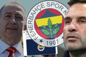 fenerbahceden-metin-ozturk-ve-okan-burukun-sozlerine-yanit-gece-yarisi-aciklamasi-U5fsFshj.jpg