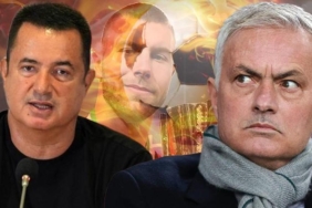 fenerbahceden-rekor-teklif-transferde-kesenin-agzi-acildi-acun-ilicali-bizzat-devrede-ycDHTTPV.jpg