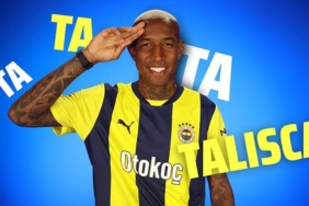 fenerbahceden-ses-getiren-talisca-paylasimi-dogru-yer-dogru-zaman-1XKyJIcX.jpg