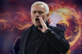 fenerbahceden-stoper-atagi-sag-gosterip-sol-vurdu-surpriz-isim-gX2AysHq.jpg