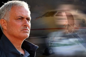 fenerbahceden-stopere-3-yildiz-aday-manchester-united-gozden-cikardi-9aOhl3S4.jpg