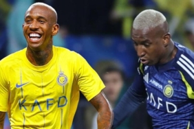 fenerbahceden-taliscaya-rest-hadi-artik-transfer-yilan-hikayesine-dondu-CXZuNep6.jpg