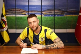 fenerbahceden-transfer-aciklamasi-skriniar-imzayi-atti-LvK8A5eM.jpg