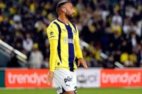 fenerbahceli-cenk-tosuna-super-ligden-surpriz-talip-fUeXIIY5.jpg