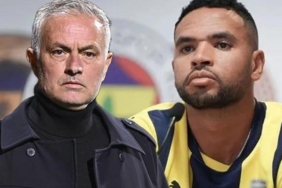 fenerbahceli-youssef-en-nesyriden-hakem-tepkisi-ve-mourinho-itirafi-adx1CNvN.jpg